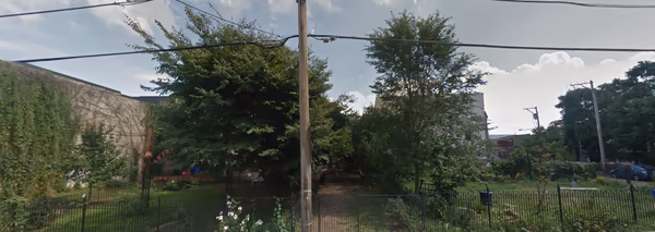 Orianna Hill Park photo 1